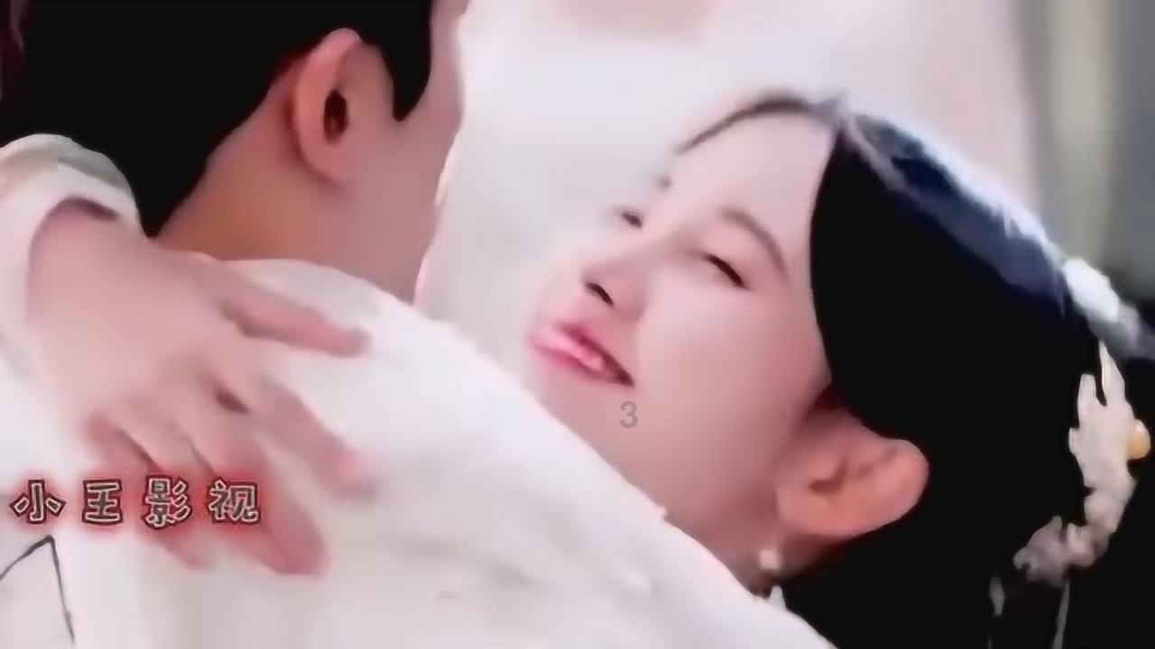 怎样才能不挂科游戏画面
